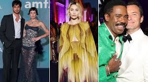 TooFab - News update