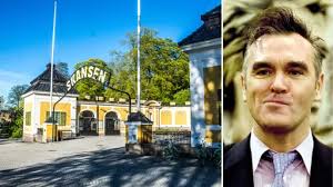 Mitt i - News update