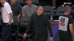 Leonard scores 35, Harden moves to 9th place on NBA's scoring list as Clippers beat Hornets 117-109