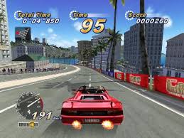 Image result for OutRun.2006.Coast.2.Coast.