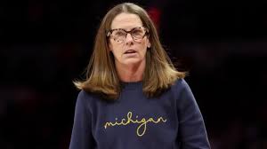 Women's Bracketology: At-large hopes for Mississippi State, Stanford and Richmond take a hit