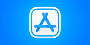 Apple introduces monthly subscriptions with a 12-month commitment on the App Store