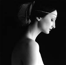 Rodney Smith &quot;IÕve always just used Kodak films. For the last 25 years it is literally the only film ... - lead