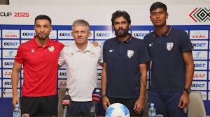 ESPN India - News update