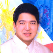The Office of the Ombudsman has absolved incumbent Muntinlupa City Mayor Aldrin San Pedro from complaints for dishonesty and grave misconduct, ... - san-pedro-muntinlupa