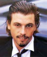 Skeet Ulrich - Skeet_Ulrich