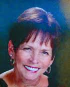 Patricia Evelyn Turner Hicks, age 65, went home to the healing arms of our Lord Jesus Christ on Wednesday, May 29, 2013. She and husband Bill and daughter ... - 2435383_243538320130531
