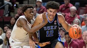 Duke vs. Louisville odds, prediction, time: 2026 college basketball picks for Jan. 26 from proven model