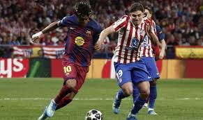 Le Barça prend une grande décision dans le dossier Julián Álvarez