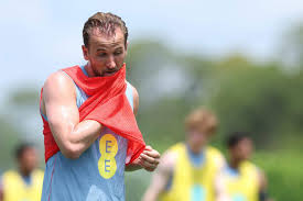 This World Cup is uniquely challenging: it’s not the heat, the altitude or travel – it’s the combination - The Athletic