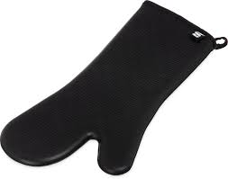 FLEXGUARD OVEN MITT 17 – Always Available Wholesale Supplies ...