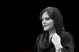 مجتهدزاده: چرا ادعای کیهان نیاز به ادله ندارد؟