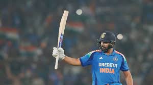 India vs Afghanistan 1st ODI Live Streaming: When and where to watch IND vs AFG 1st ODI?
