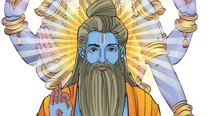 गुरु पूर्णिमा 2025: महत्व, पूजा विधि और शुभकामनाएँ - Imagen principal del artículo