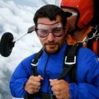 Mark Liston Email & Phone Number