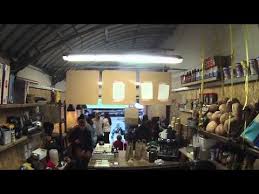 Image result for northern soul manchester grilled cheese