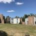 Sunday Business Notebook: Lots of apartments changing hands