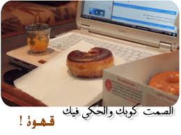 images
