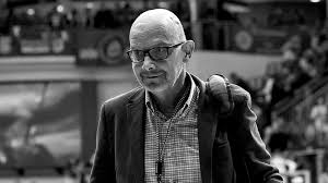 Handball Deutschland trauert um Schiedsrichter-Legende Marcus Helbig - Imagen principal del artículo