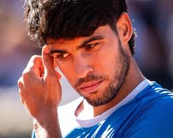 french open