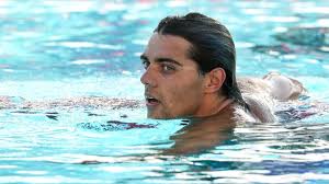 Eurosport.it - News update