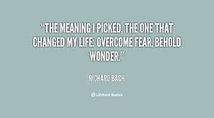 Richard Bach Quotes On Love. QuotesGram via Relatably.com
