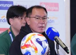 Báo Người Lao Động - News update