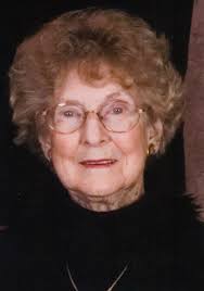 Shirley Black Timmins of Rensselaer, Ind., died on Thursday, May 21 at the Jasper County Hospital in Rensselaer, ... - shirley_timmins_obit