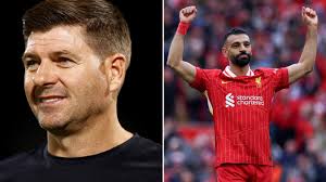 Liverpool FC - News update