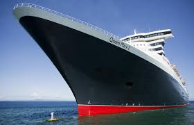 Resultat d'imatges de queen mary 2