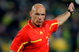 images?q=tbn:ANd9GcRYh559WFDE0P3Y3Lbt4WGfCwTE_CWHfxytxHIzTb7lzdsUX1WIog