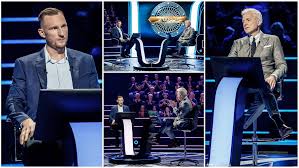 Polsat.pl - News update