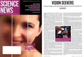 Image result for science news
