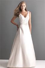 Image result for wedding gowns