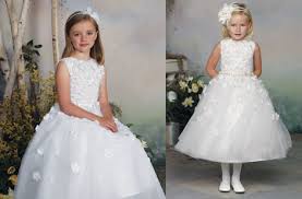 Resultado de imagem para vestidos de daminhas de honra