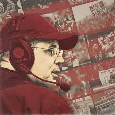 Is Curt Cignetti Delivering the Greatest Coaching Performance in Sports History?