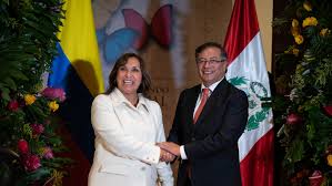 EL PAÍS - News update