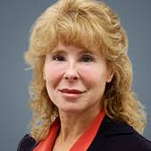 Unissant Employee Brigitte Custer's profile photo