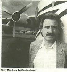 Résultat de recherche d'images pour "Terry Reed,"