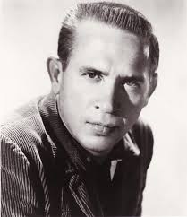 BUCK OWENS &gt; Act Naturally: The Buck Owens Recordings 1953-1964. Written by Doug Waterman September 1st, 2008 at 3:16 pm Tweet. Label: Bear Family - buck-owens_photo-courtesy-buck-owens-production-co