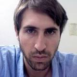 Ariel Abramovici Email & Phone Number