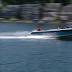DNR reminding boaters of lake restrictions