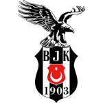 Beşiktaş Şampiyonluğa Göz Kırptı