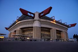 Milanreports.com - News update