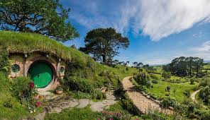 Image result for photo new zealand