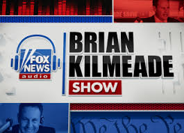 FOX News Radio - News update