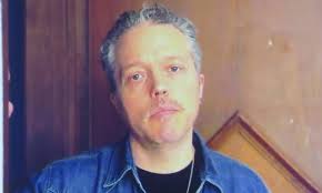 Jason Isbell & The 400 Unit Announce 2026 UK and Europe Tour