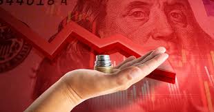 Dolar Hoy