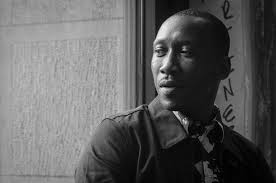 Résultat de recherche d'images pour "Mahershala Ali"