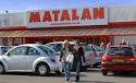 Matalan in Harlow : address, opening hours,number. - The